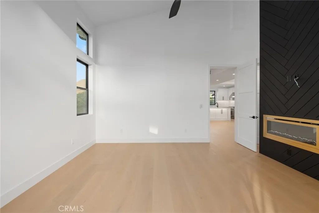 Additional image 25 of 110 S Irena Avenue Unit B, Redondo Beach, CA 90277