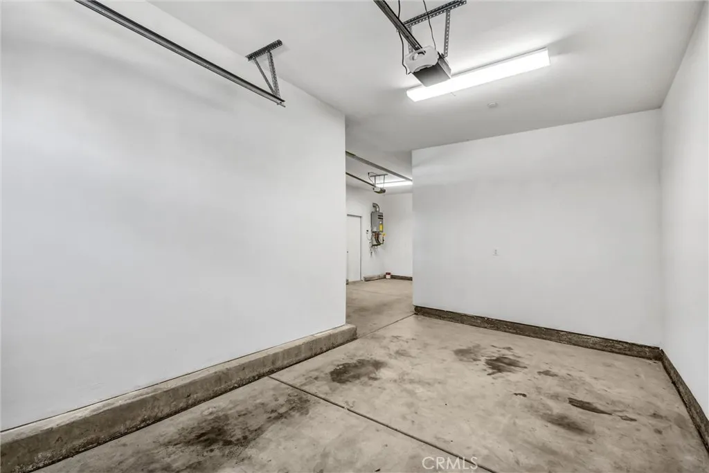 Additional image 25 of 6591 Mogano Drive, Chino, CA 91710