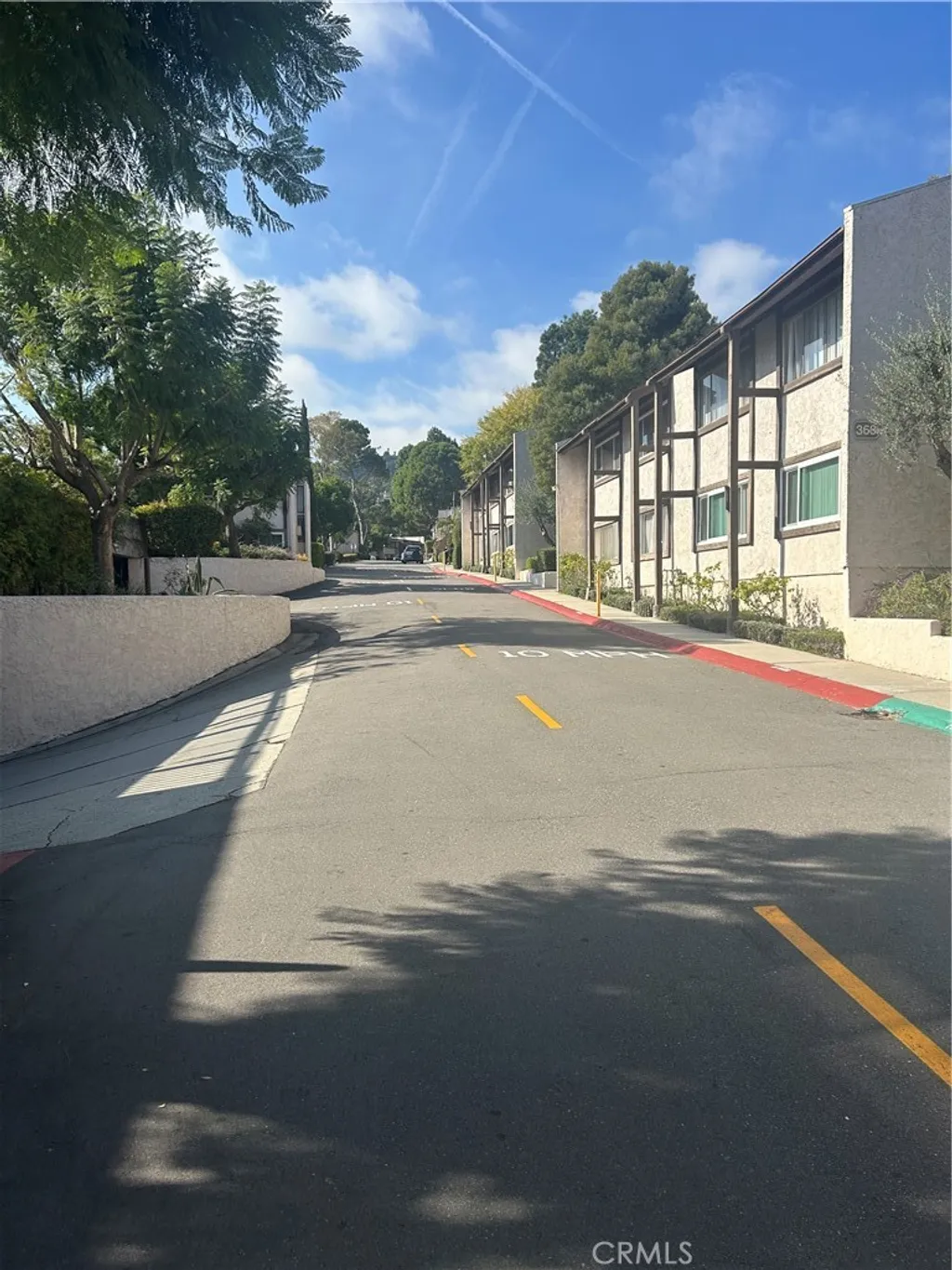 Additional image 36 of 360 S Miraleste Dr Unit 341, San Pedro, CA 90732