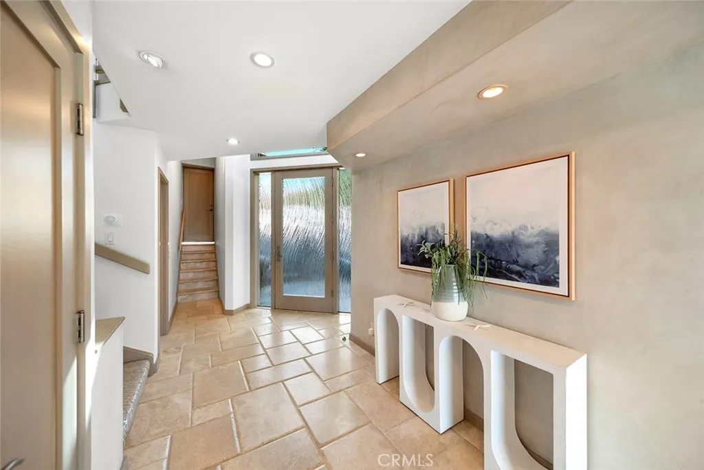 Additional image 106 of 1907 Ocean Way, Laguna Beach, CA 92651