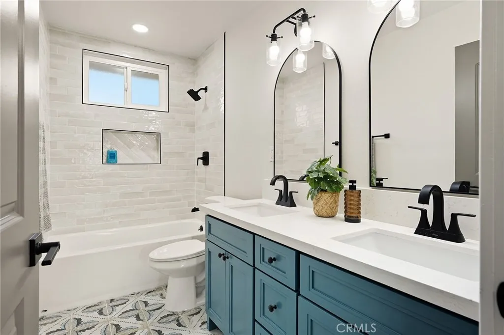 Additional image 76 of 2302 Lori Lane, Santa Ana, CA 92706