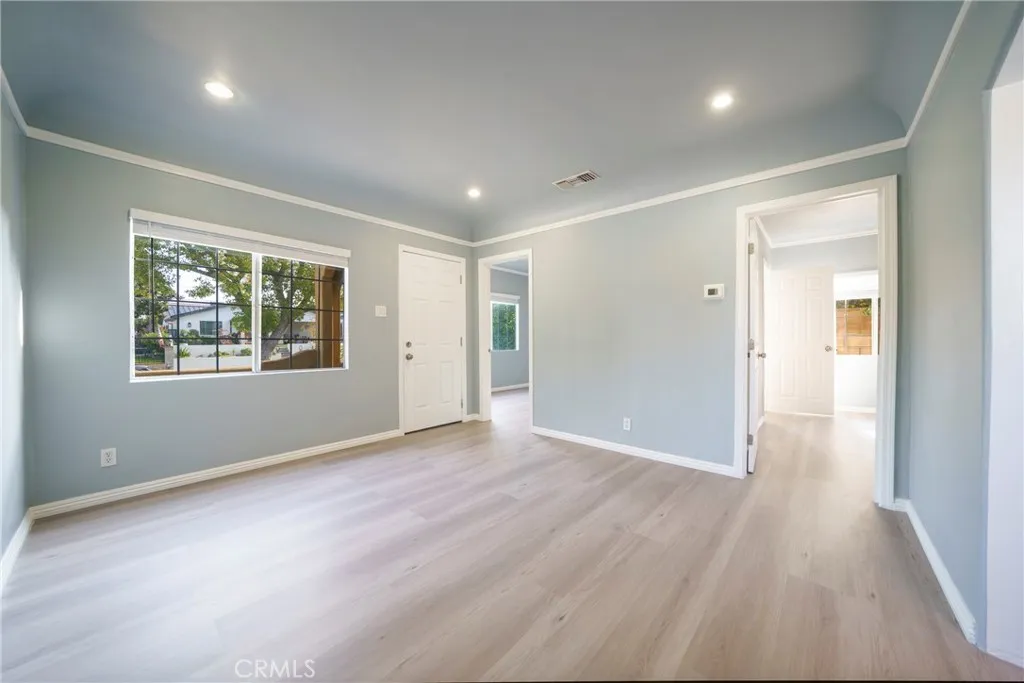 Additional image 12 of 1937 Charnwood Avenue, Alhambra, CA 91803