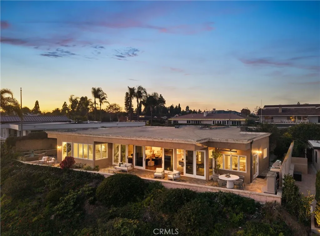 Additional image 53 of 1038 Santiago Drive, Newport Beach, CA 92660