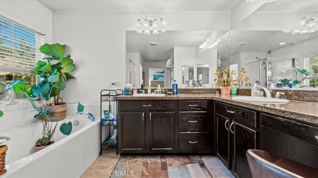 Additional image 78 of 17948 Yellow Dock Way, San Bernardino, CA 92407