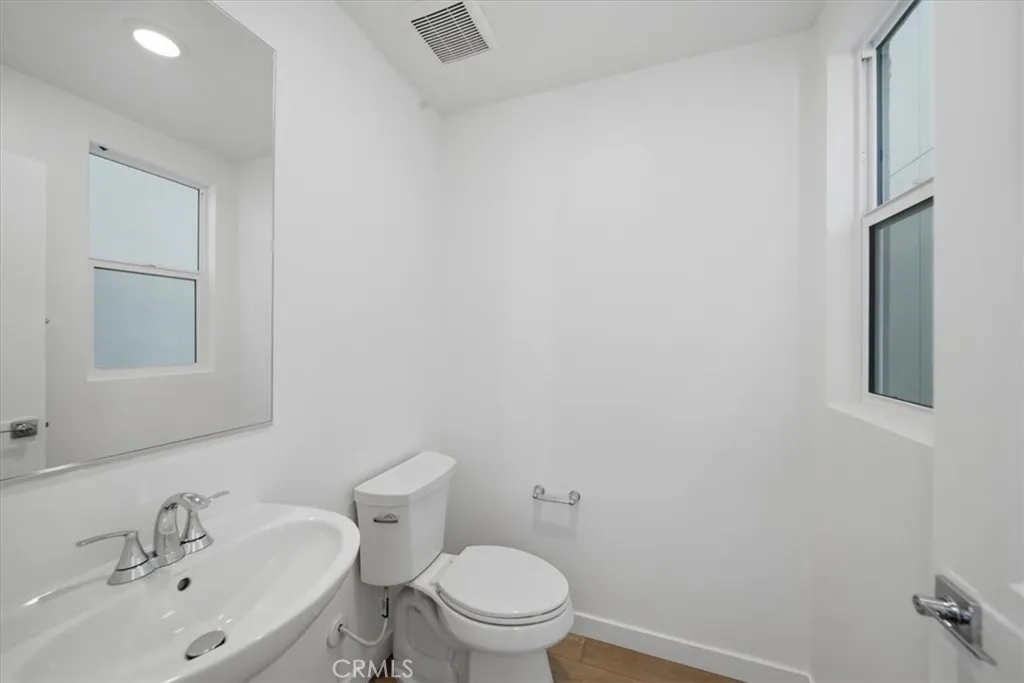 Additional image 65 of 2531 Stage Street, South El Monte, CA 91733