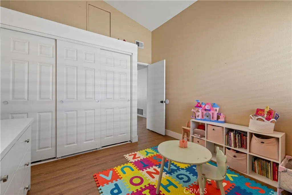 Additional image 23 of 22552 Barcotta Dr, Saugus, CA 91350