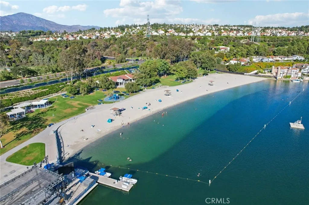 Additional image 51 of 27301 Monforte, Mission Viejo, CA 92692