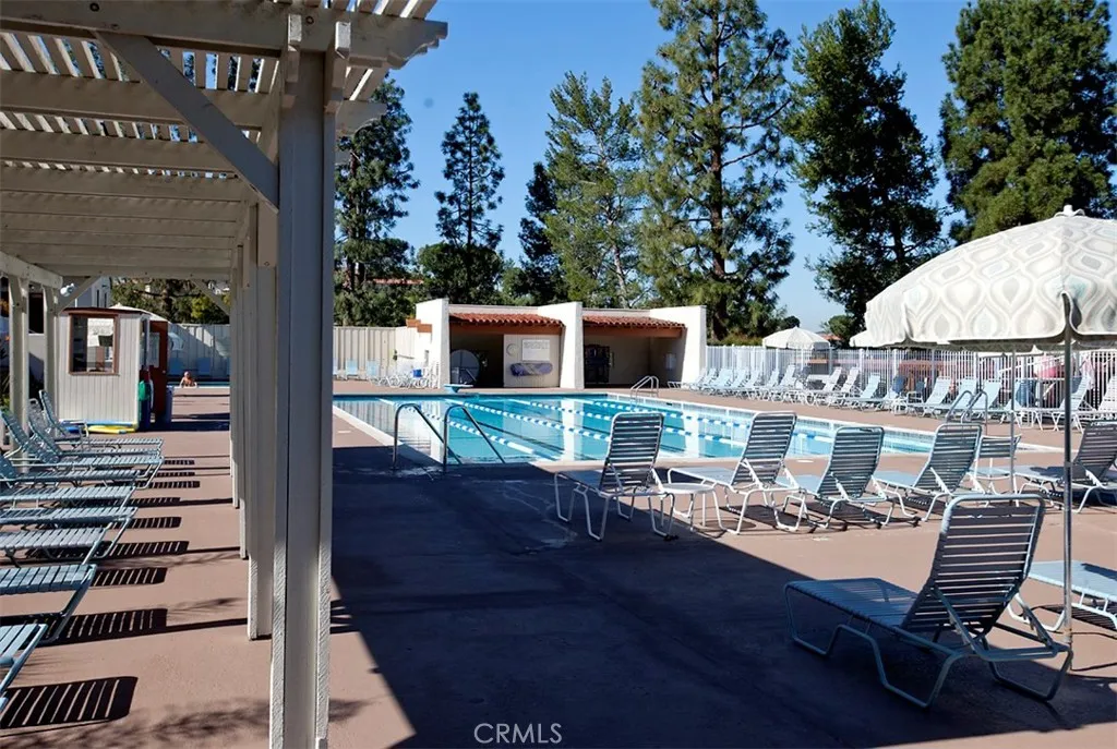 Additional image 31 of 644 Avenida Sevilla Unit Q, Laguna Woods, CA 92637