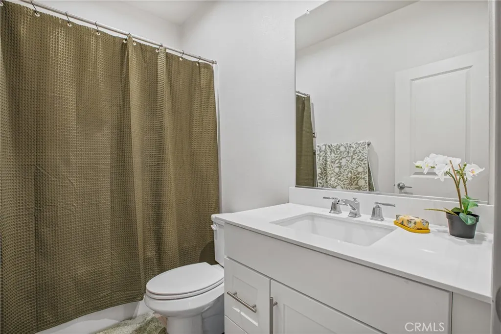 Additional image 17 of 125 Dove Lndg, Covina, CA 91722