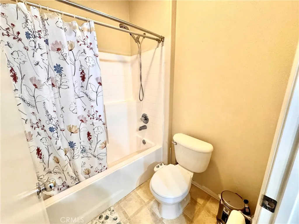 Additional image 20 of 34593 Princeton Drive, Yucaipa, CA 92399