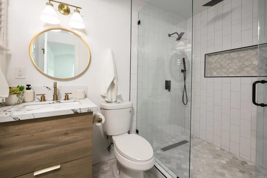 Additional image 37 of 4380 Rolfe Road, San Diego, CA 92117