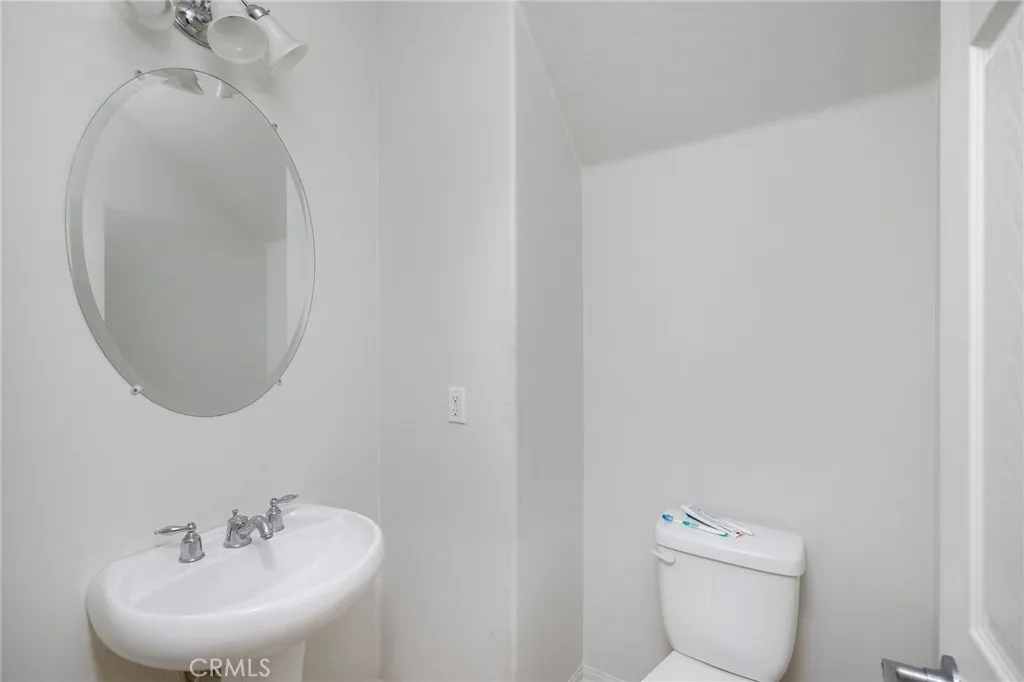 Additional image 26 of 26279 Iris Ave Unit E, Moreno Valley, CA 92555