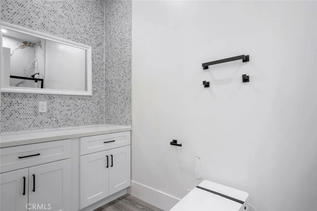 Additional image 131 of 10221 Savannah Court, Oakdale, CA 95361