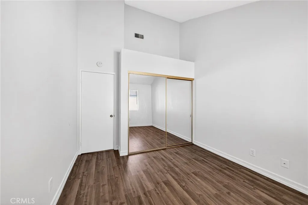 Additional image 75 of 22123 S Figueroa Street Unit 139, Carson, CA 90745