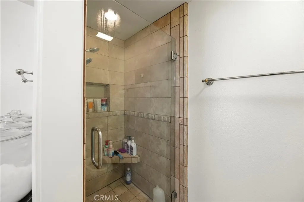 Additional image 74 of 11687 Bellagio Road Unit 12, Bel Air, CA 90049