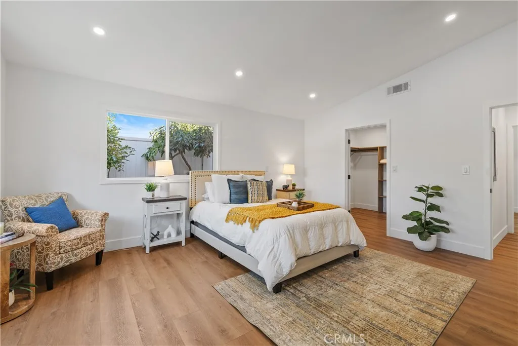 Additional image 32 of 5385 Strasbourg Avenue, Irvine, CA 92604