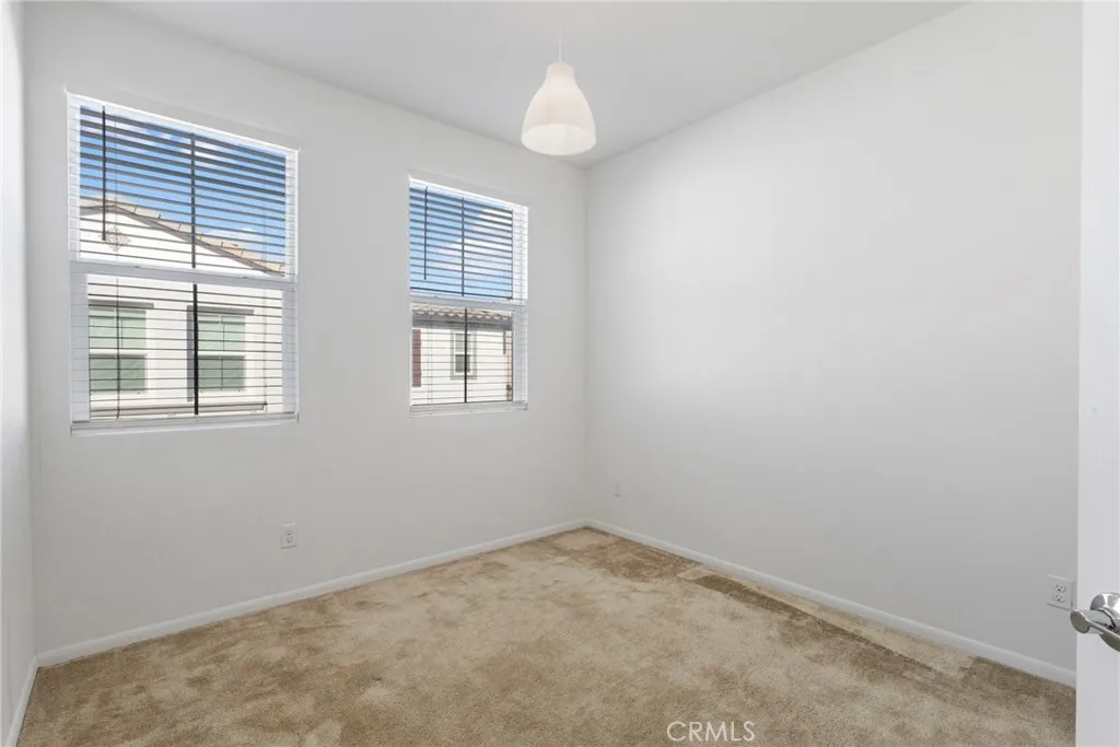 Additional image 57 of 427 Carina Gln, Escondido, CA 92025