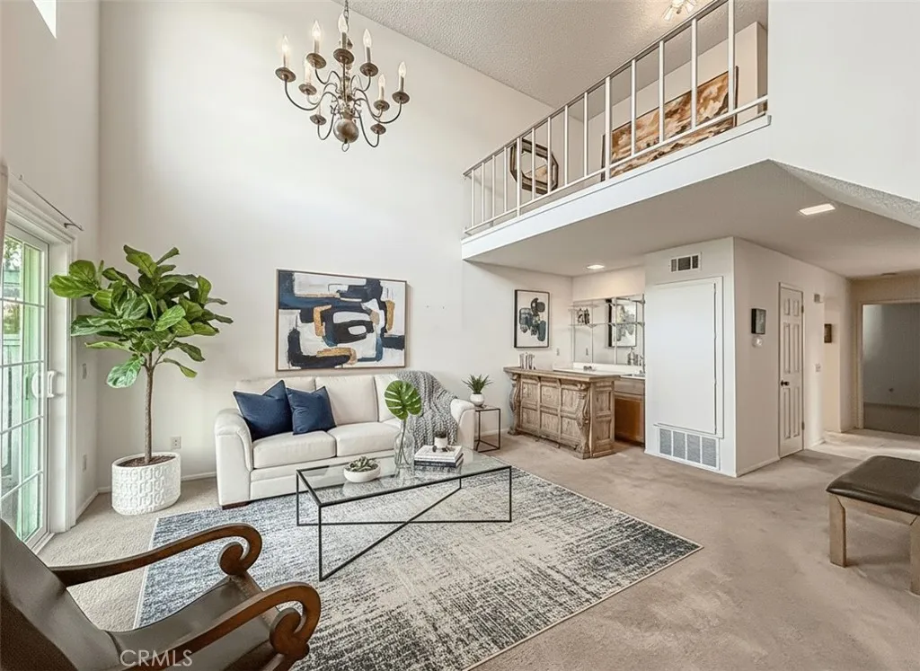 Additional image 69 of 3425 Rio Hato Court, Camarillo, CA 93010