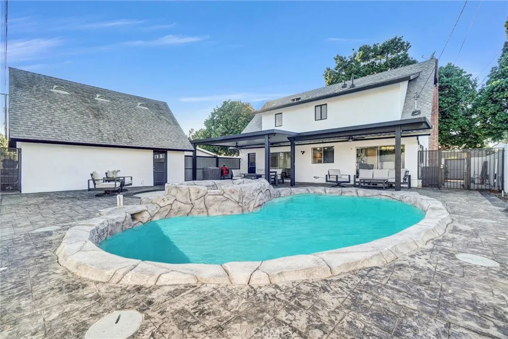 Additional image 37 of 530 N. Stanford Avenue, Fullerton, CA 92831