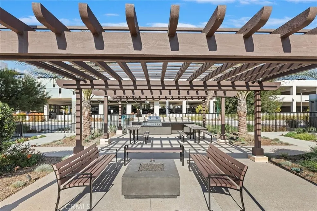 Additional image 72 of 129 Dove Lndg, Covina, CA 91722