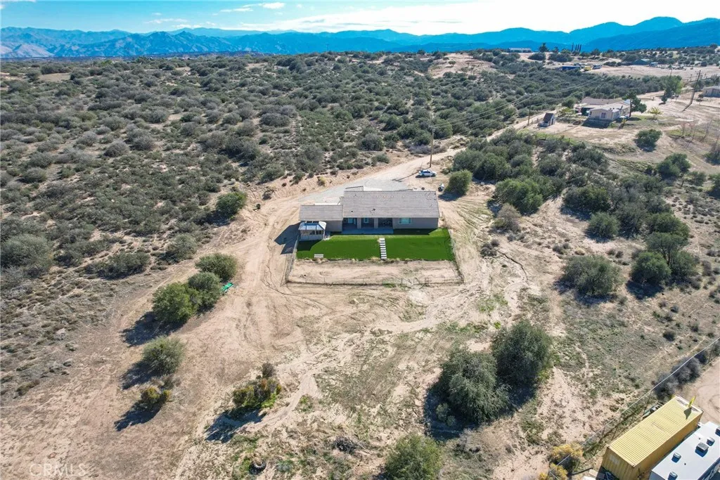 Additional image 44 of 5378 Bellflower Street, Oak Hills, CA 92344