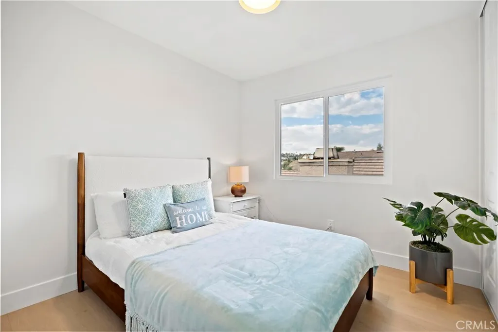 Additional image 67 of 2598 Highgate Court, Chino Hills, CA 91709