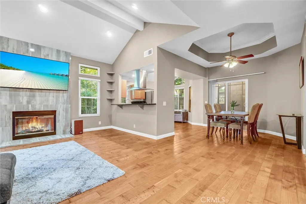 Additional image 7 of 862 S Sapphire Ln, Anaheim, CA 92807