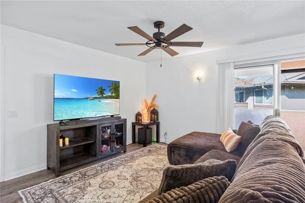 Additional image 8 of 514 Calle Montecito Unit 78, Oceanside, CA 92057