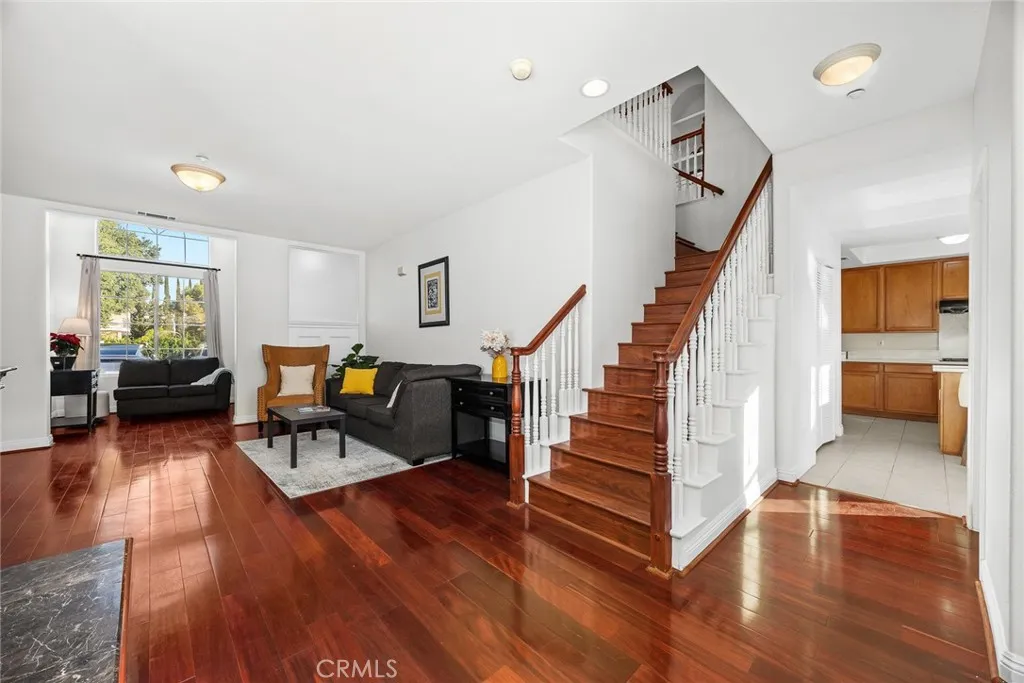 Additional image 54 of 470 W Duarte Rd Unit B, Arcadia, CA 91007