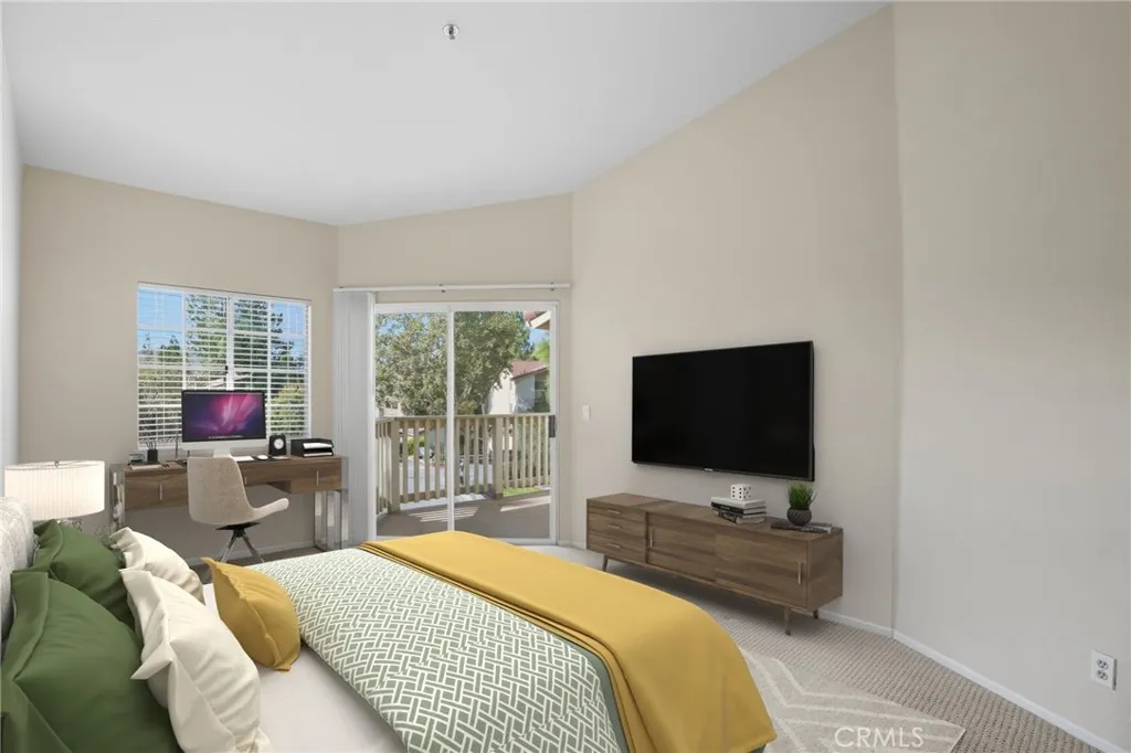 Additional image 11 of 5805 Oak Bend Ln Unit 302, Oak Park, CA 91377