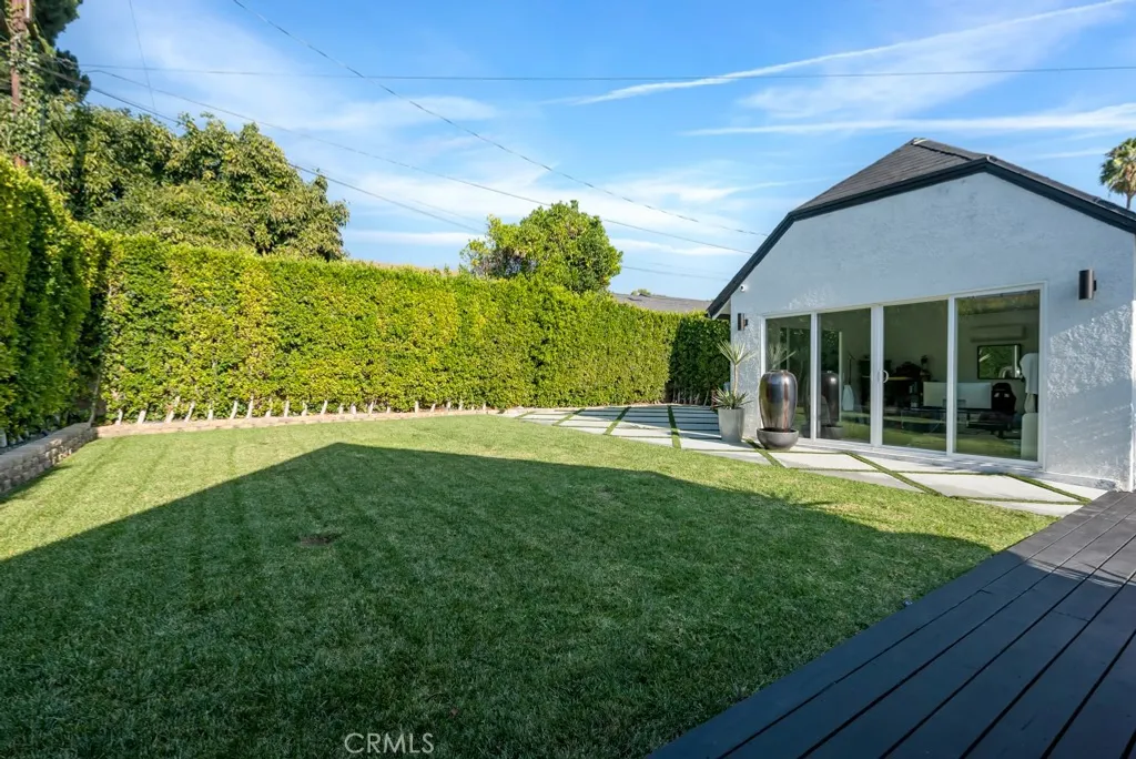 Additional image 29 of 1911 W Kenneth Rd, Glendale, CA 91201