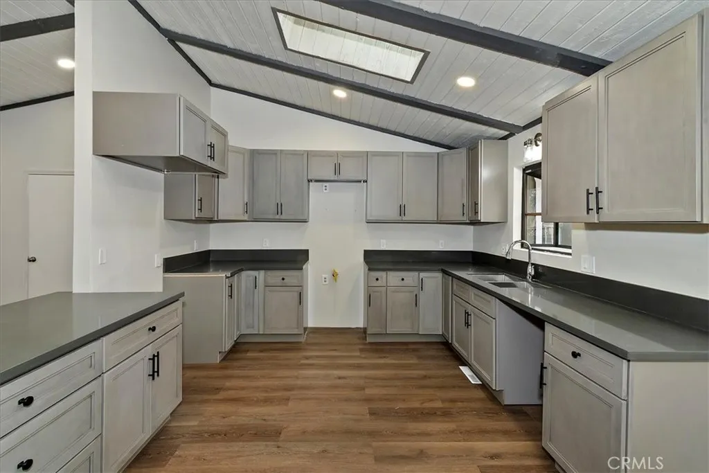 Additional image 9 of 42736 Tannenbaum Platz, Big Bear Lake, CA 92315