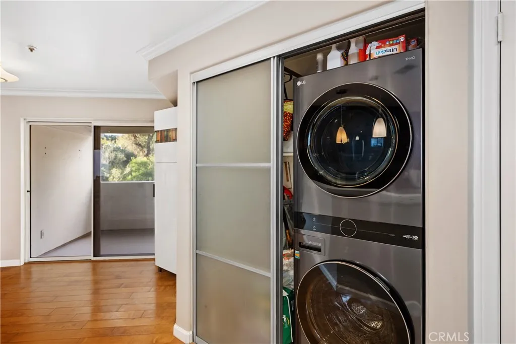 Additional image 19 of 206 Avenida Montalvo Unit 5, San Clemente, CA 92672