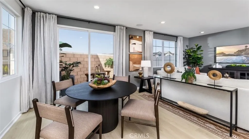 Additional image 11 of 29328 Oceanside Drive, Winchester, CA 92596