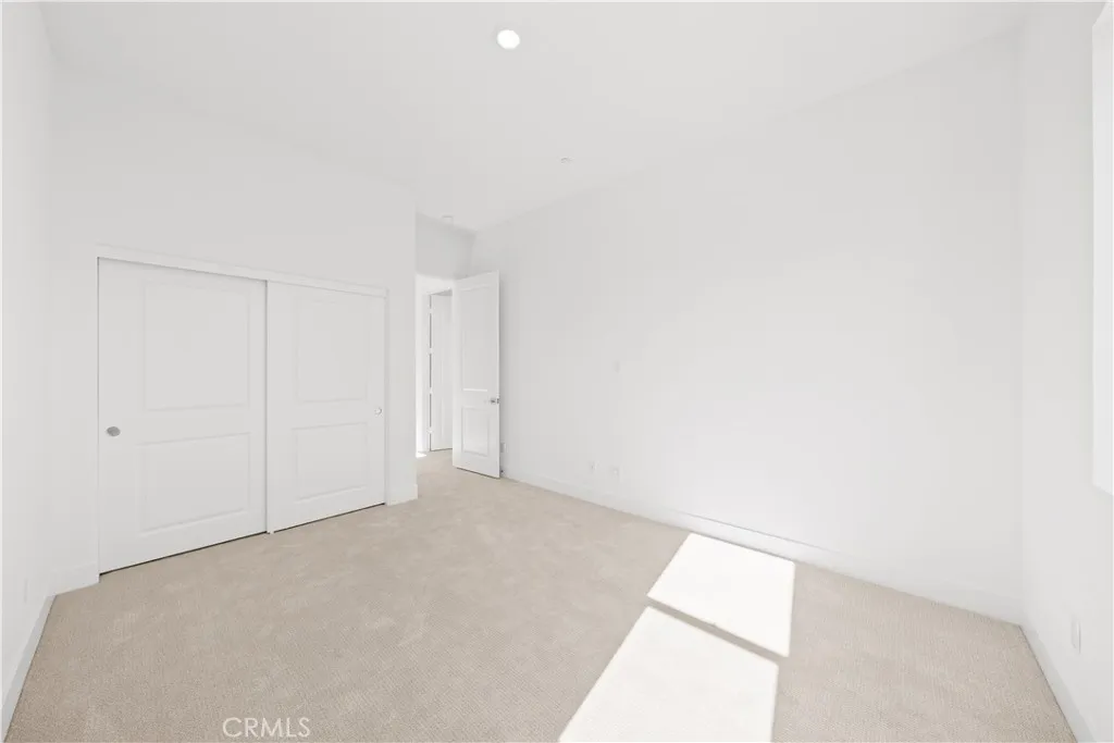 Additional image 75 of 165 Sawbuck, Irvine, CA 92618