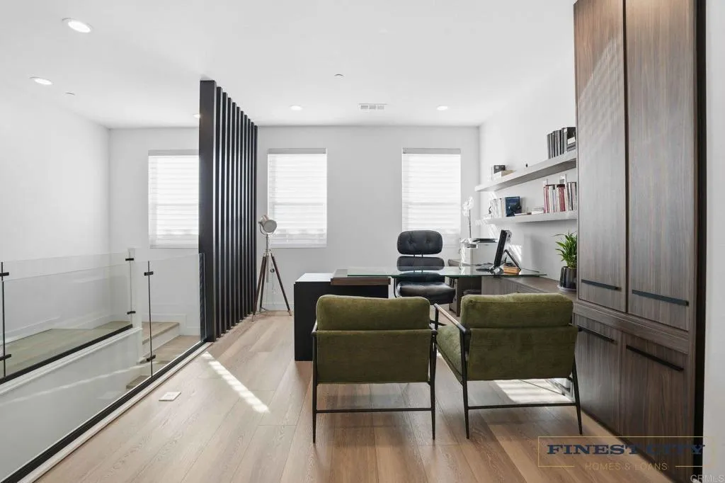 Additional image 113 of 1453 Stearns Wharf Rd, Chula Vista, CA 91913