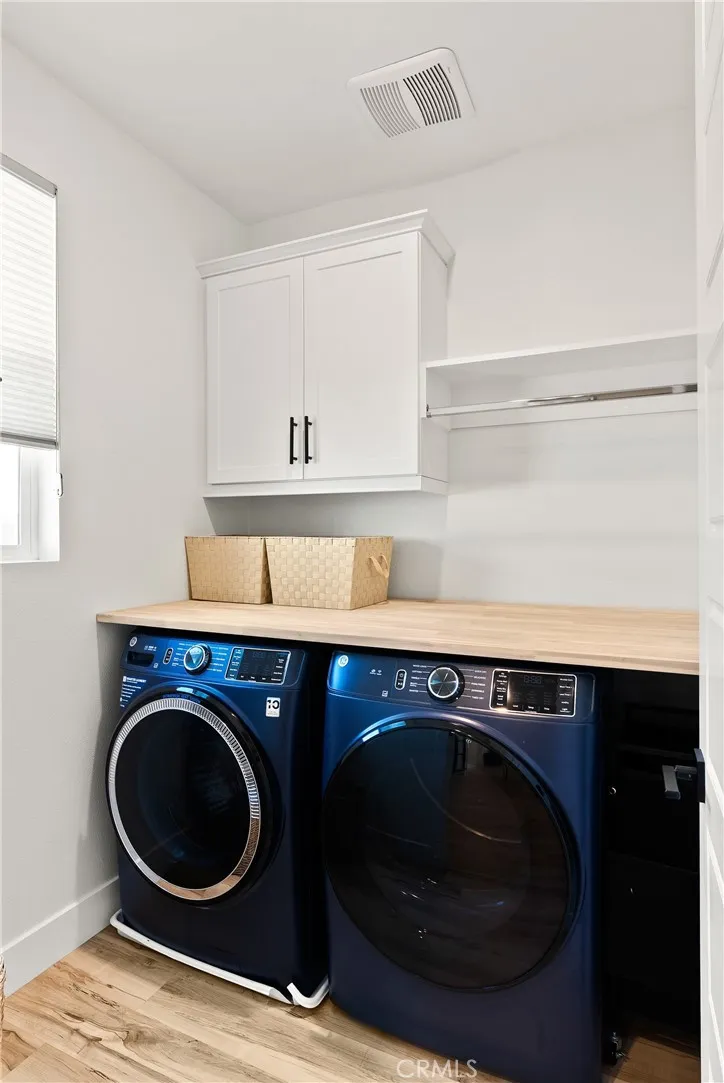 Additional image 94 of 27628 Evergreen Place, San Pedro, CA 90732