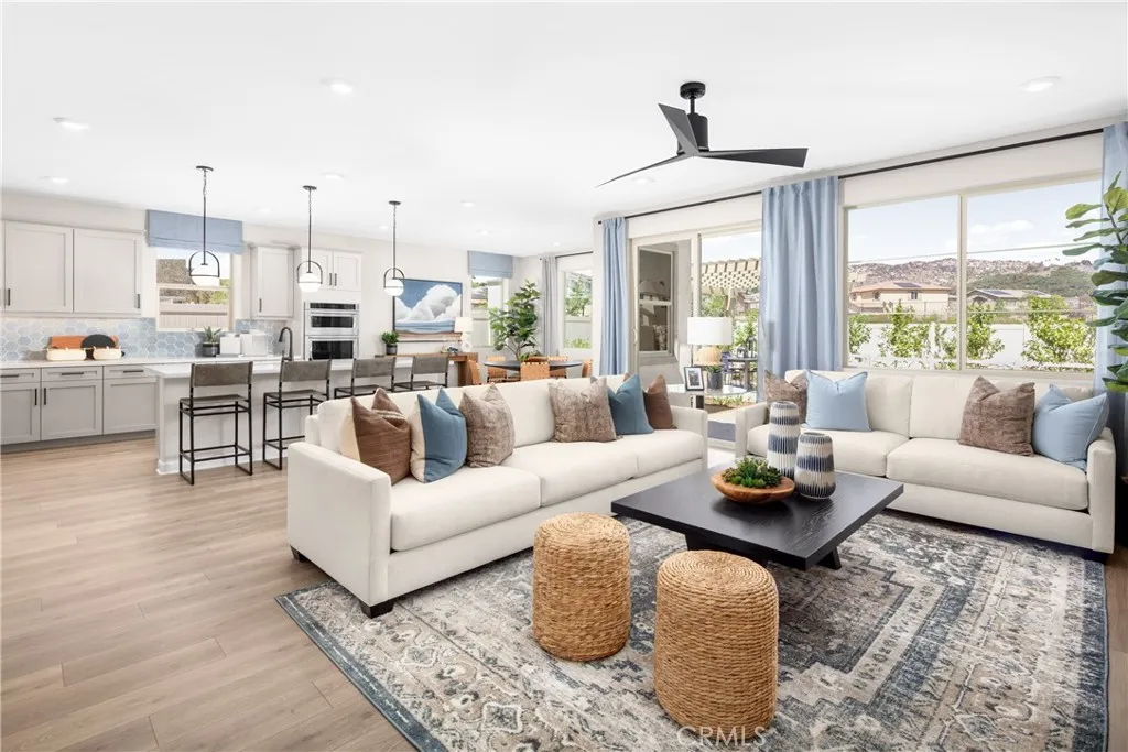 Additional image 2 of 2032 Simpatico Place, Escondido, CA 92026