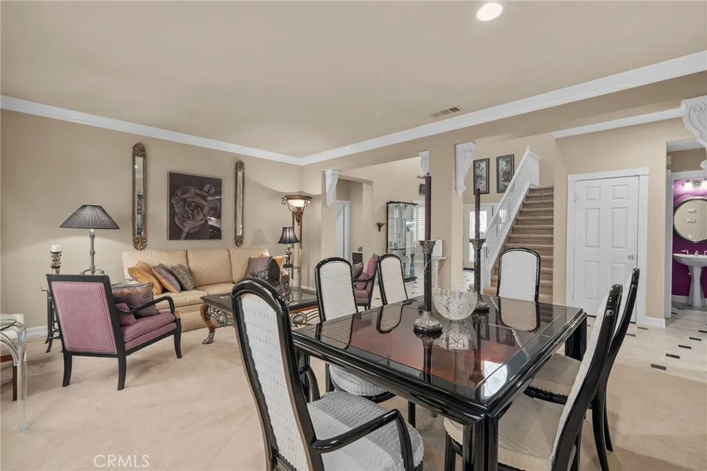 Additional image 16 of 13879 Fair Meadows Court, Eastvale, CA 92880