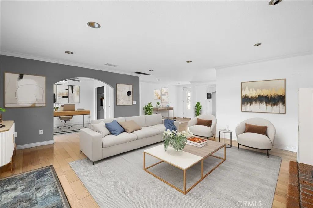 Additional image 18 of 1326 S Briargate, Glendora, CA 91740