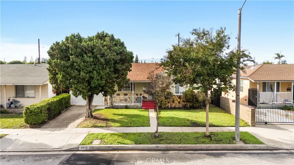 Additional image 76 of 2413 Bartlett Avenue, Rosemead, CA 91770