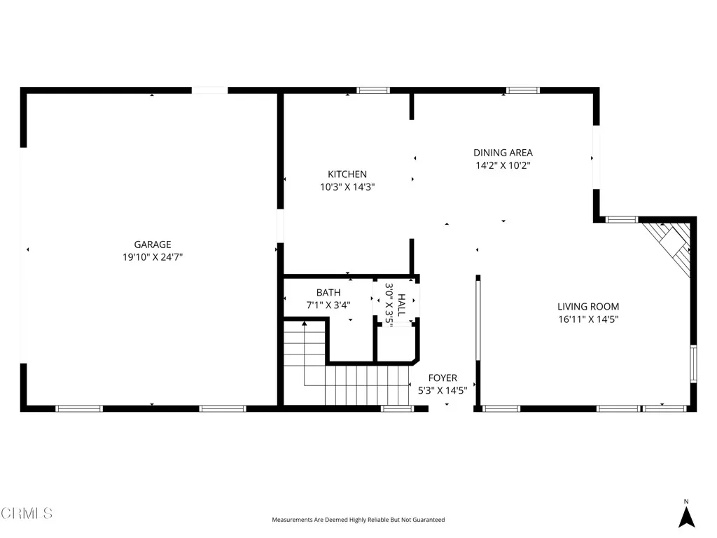 Additional image 99 of 1601 Mulligan Street, Oxnard, CA 93036