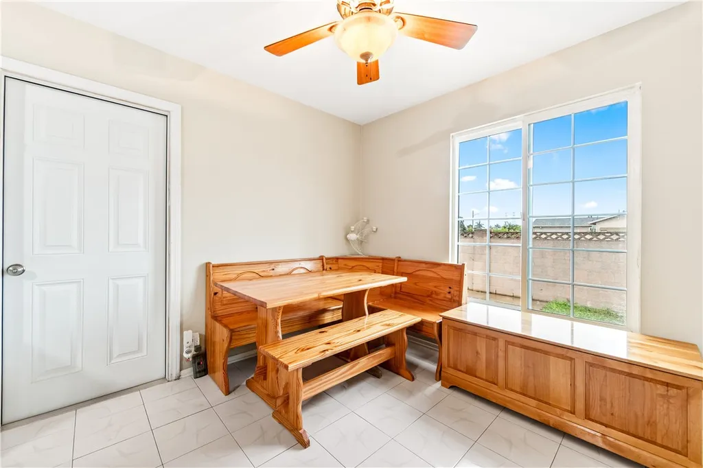 Additional image 14 of 13471 Olive St, Westminster, CA 92683