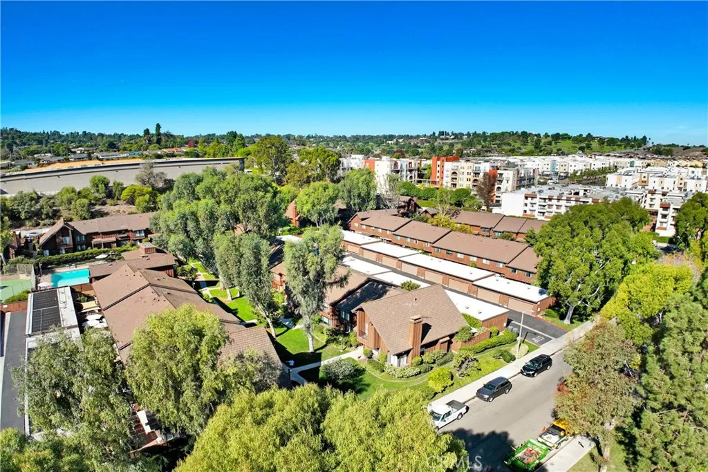 Additional image 102 of 2205 Stonewood Court, San Pedro, CA 90732