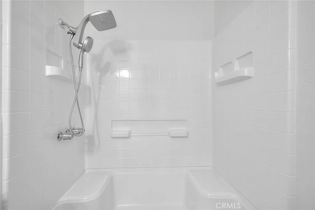 Additional image 26 of 1435 W Rosewood Ct, Ontario, CA 91762