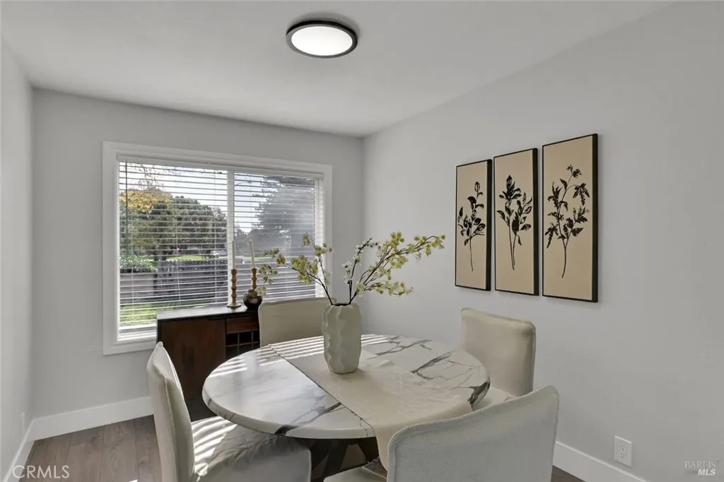 Additional image 16 of 2800 Elmhurst Circle, Fairfield, CA 94533