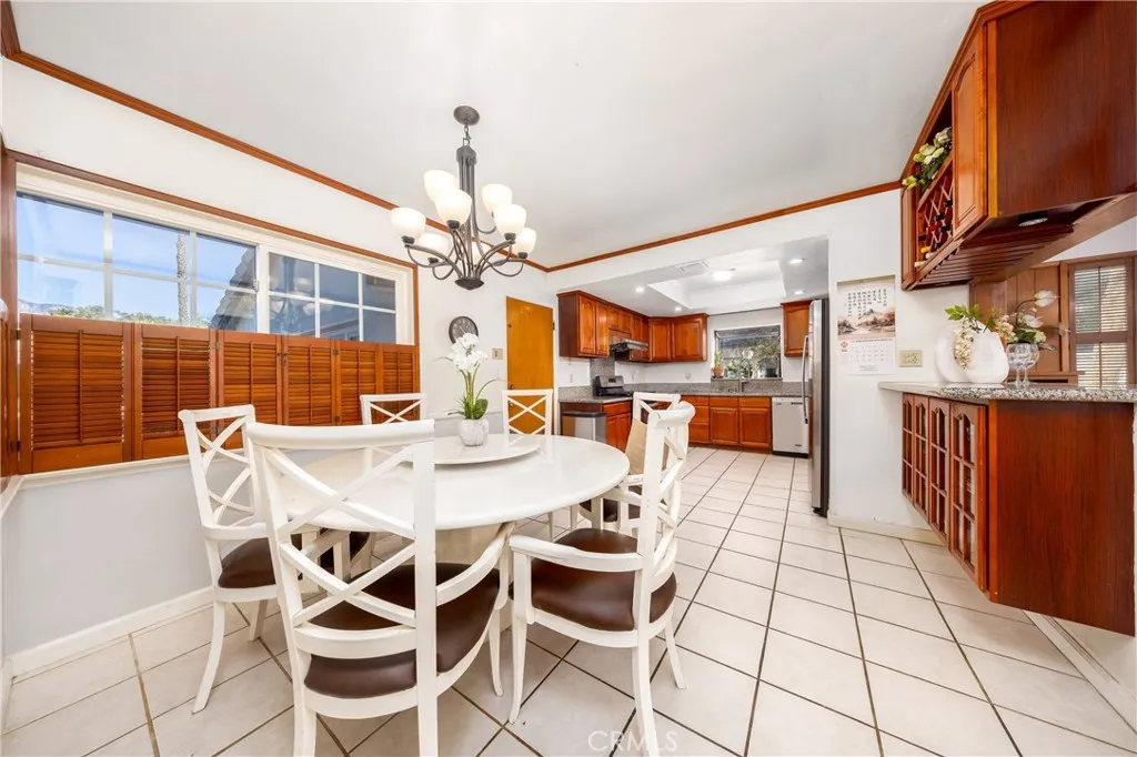 Additional image 6 of 648 Sharon Rd, Arcadia, CA 91007