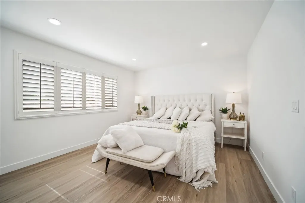 Additional image 18 of 19040 Celtic Street, Porter Ranch, CA 91326