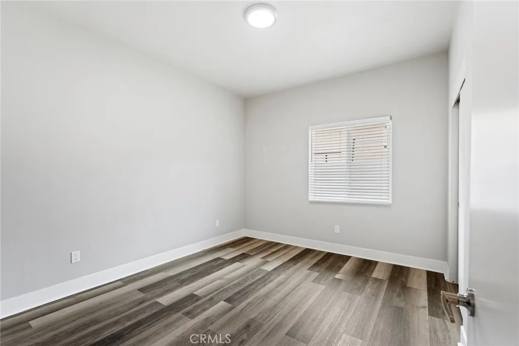 Additional image 14 of 13701 El Cajon, Desert Hot Springs, CA 92240