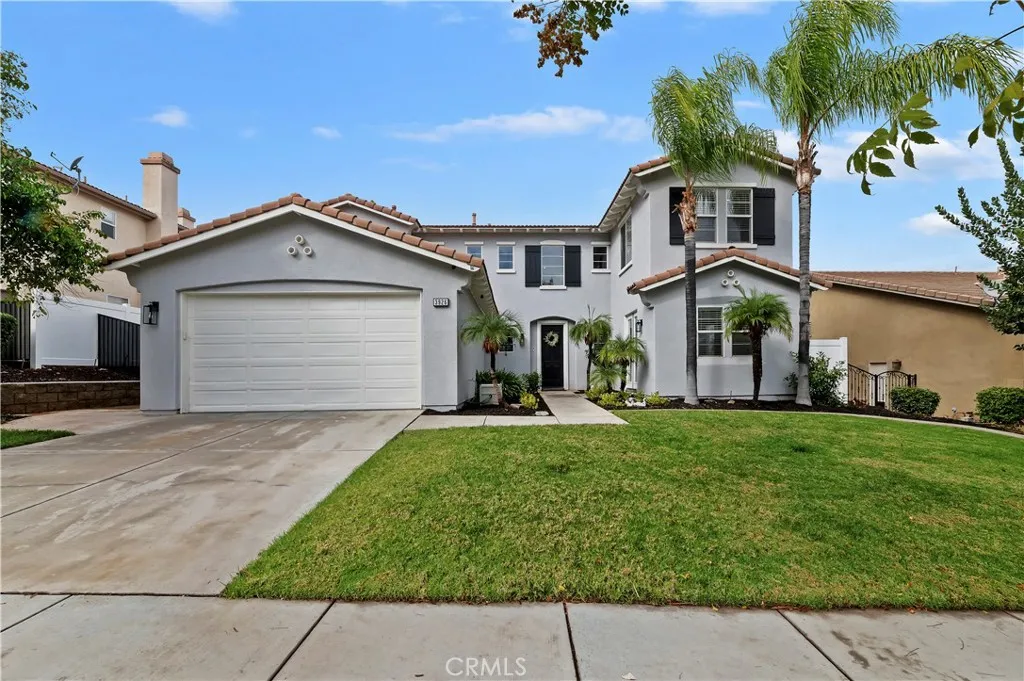 Additional image 55 of 3926 Holly Springs Dr, Corona, CA 92881